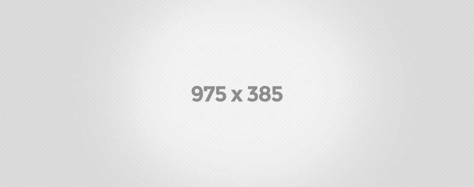 Slider Image 1